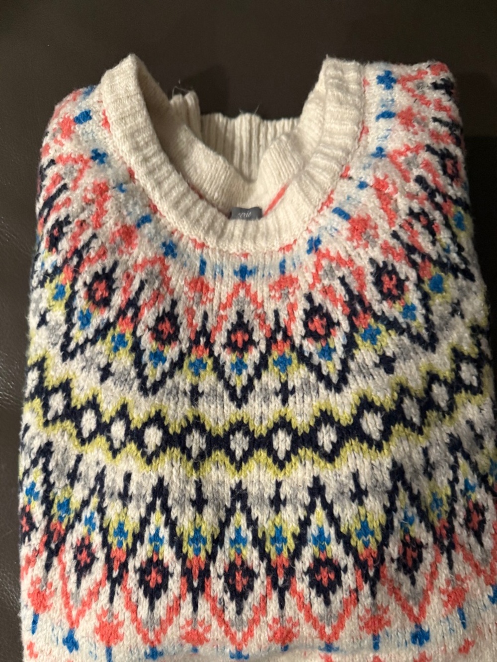 Aerie Sweater